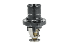 Thermostat Kühlmittel für CITROËN LANCIA PEUGEOT C4 GRAND PICASSO I