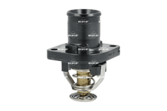Thermostat Kühlmittel für CITROËN LANCIA PEUGEOT C4 GRAND PICASSO I