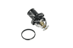 Thermostat Kühlmittel für CITROËN LANCIA PEUGEOT C4 GRAND PICASSO I