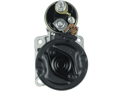 Anlasser Starter für ALFA ROMEO FIAT FORD LANCIA OPEL JEEP ABARTH GIULIA