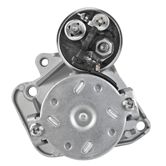 Anlasser Starter für RENAULT DACIA CAPTUR I CLIO II III Grandtour V IV DUSTER