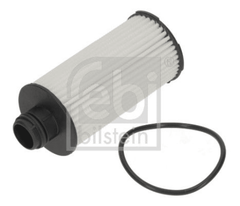Ölfilter für ALFA ROMEO GIULIA STELVIO
