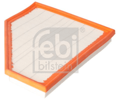 Luftfilter rechts für BMW 2 Coupe 3 Touring 4 Cabriolet