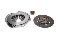 Kupplungssatz für TOYOTA LAND CRUISER PRADO