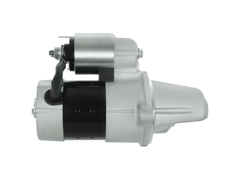 Anlasser Starter für NISSAN ALMERA TINO PRIMERA Hatchback Traveller