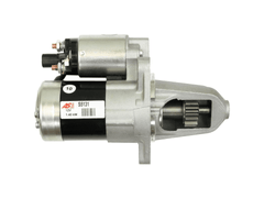 Anlasser Starter für NISSAN PRIMERA Hatchback Traveller X-TRAIL I