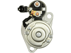 Anlasser Starter für NISSAN PRIMERA Hatchback Traveller X-TRAIL I