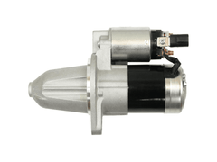 Anlasser Starter für NISSAN PRIMERA Hatchback Traveller X-TRAIL I