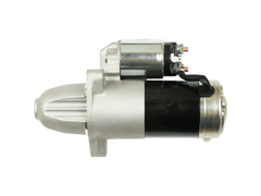 Anlasser Starter für MITSUBISHI SMART COLT VI FORFOUR
