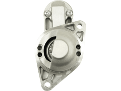 Anlasser Starter für MITSUBISHI SMART COLT VI FORFOUR