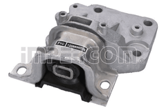 Lagerung Motor für CITROËN FIAT PEUGEOT JUMPER II Pritsche/Fahrgestell Bus