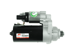 Anlasser Starter für SEAT SKODA VW CORDOBA IBIZA III FABIA I Stufenheck Combi