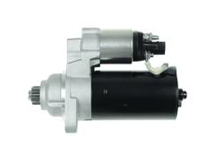 Anlasser Starter für SEAT SKODA VW CORDOBA IBIZA III FABIA I Stufenheck Combi