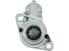 Anlasser Starter für SEAT SKODA VW CORDOBA IBIZA III FABIA I Stufenheck Combi