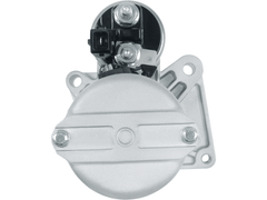 Anlasser Starter für CITROËN OPEL PEUGEOT TOYOTA DS BERLINGO C3 AIRCROSS II /