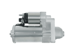 Anlasser Starter für CITROËN OPEL PEUGEOT TOYOTA DS BERLINGO C3 AIRCROSS II /