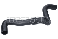 Kühlerschlauch links für FORD C-MAX FOCUS II Turnier III
