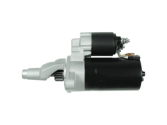 Anlasser Starter für AUDI SKODA VW A4 B5 Avant B6 Cabriolet B7 B8 A6 C5 C6 A8