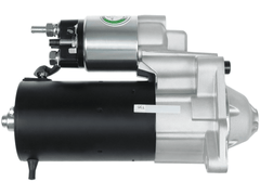 Anlasser Starter für FIAT DUCATO Kasten Pritsche/Fahrgestell Bus