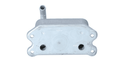 Ölkühler Motoröl für VOLVO S60 I S80 V70 II XC70 Cross Country XC90 VAN