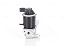 AGR Ventil für SEAT VW AROSA CORDOBA Vario IBIZA II LUPO I POLO III