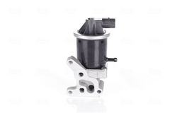 AGR Ventil für SEAT VW AROSA CORDOBA Vario IBIZA II LUPO I POLO III