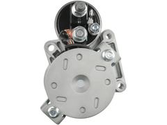 Anlasser Starter für FORD ECOSPORT FIESTA VII FOCUS IV Turnier PUMA TOURNEO