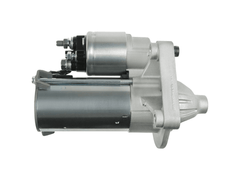 Anlasser Starter für FORD ECOSPORT FIESTA VII FOCUS IV Turnier PUMA TOURNEO