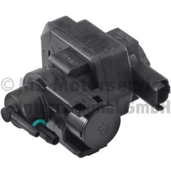 Druckwandler Turbolader für BMW MINI 1 3 Touring Cabriolet Roadster COUNTRYMAN