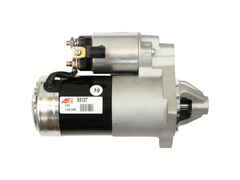 Anlasser Starter für JEEP GRAND CHEROKEE II