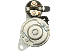 Anlasser Starter für JEEP GRAND CHEROKEE II
