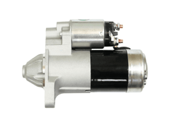 Anlasser Starter für JEEP GRAND CHEROKEE II