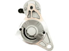 Anlasser Starter für JEEP GRAND CHEROKEE II