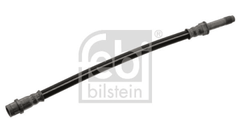 Bremsschlauch Hinterachse links für VW CALIFORNIA T5 Camper MULTIVAN