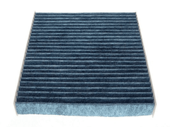 Filter Innenraumluft für KIA SOUL I