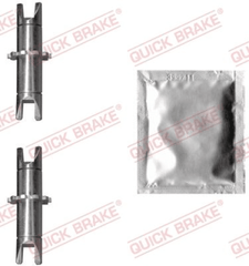 Gestängesteller Bremsanlage Hinterachse für TOYOTA LEXUS AVENSIS Liftback Kombi