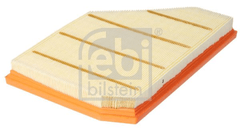 Luftfilter rechts für BMW ALPINA X5 X6 X7 XM XB7