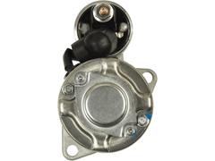 Anlasser Starter für HITACHI YAMAHA YANMAR
