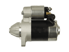 Anlasser Starter für HITACHI YAMAHA YANMAR