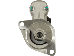 Anlasser Starter für HITACHI YAMAHA YANMAR