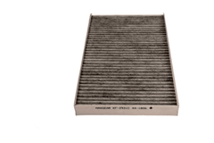 Filter Innenraumluft für AUDI 100 C3 Stufenheck Avant C4 A6 C5