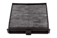 Filter Innenraumluft für RENAULT GRAND SCÉNIC II