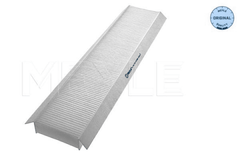 Filter Innenraumluft für FORD JAGUAR MONDEO III Stufenheck Turnier