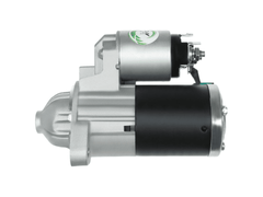 Anlasser Starter für MITSUBISHI PAJERO III Canvas Top IV SPORT I