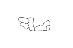 Ölkühler Motoröl für JEEP GRAND CHEROKEE IV