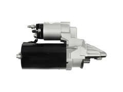 Anlasser Starter für FORD TRANSIT Kasten Pritsche/Fahrgestell Bus V363 CUSTOM