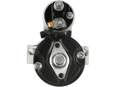 Anlasser Starter für FORD TRANSIT Kasten Pritsche/Fahrgestell Bus V363 CUSTOM