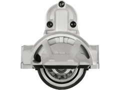 Anlasser Starter für FORD TRANSIT Kasten Pritsche/Fahrgestell Bus V363 CUSTOM