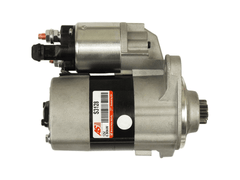 Anlasser Starter für AUDI FORD SEAT SKODA VW LAMBORGHINI A2 A3 A6 C4 TT GALAXY
