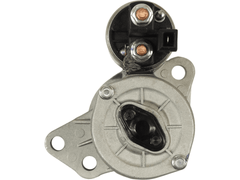 Anlasser Starter für AUDI FORD SEAT SKODA VW LAMBORGHINI A2 A3 A6 C4 TT GALAXY